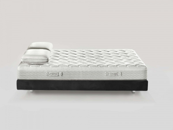 MASSAGGIO LIGHT - 80x190