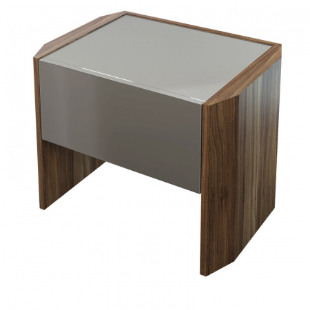 Прикроватная тумбочка AVILA, MOD INTERIORS