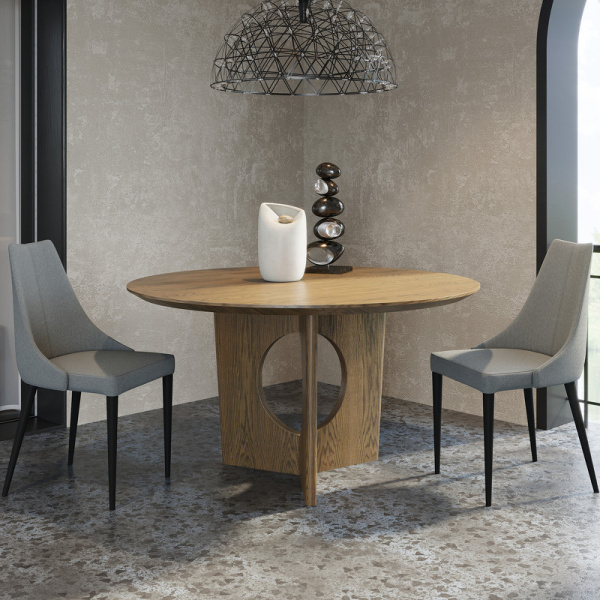 Обеденный стол PATERNA, MOD INTERIORS