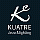Kuatre