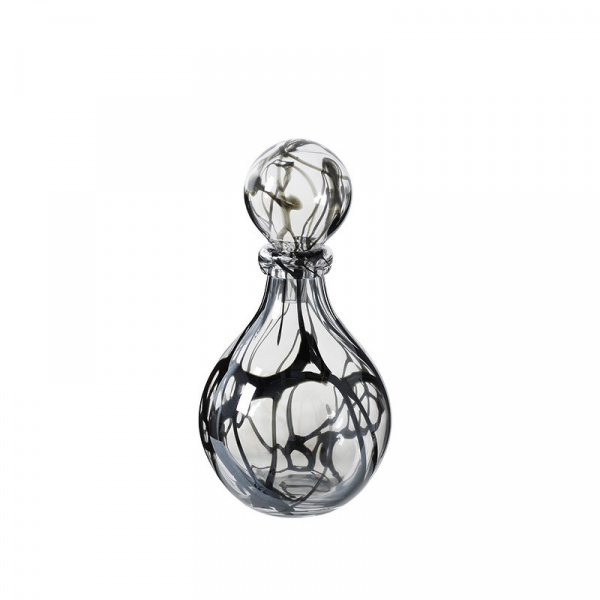 Ваза ACCESSORIES, FRATELLI BARRI