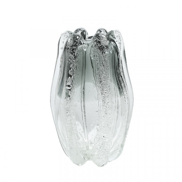 Ваза ACCESSORIES, FRATELLI BARRI