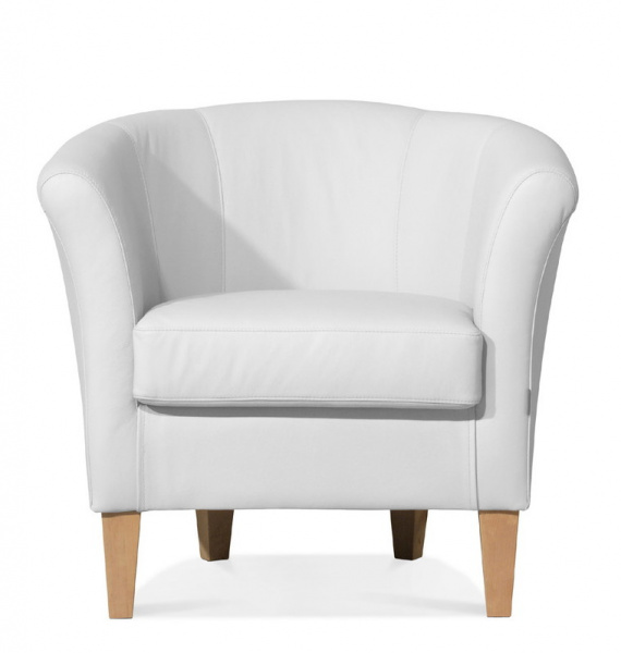 Кресло Leeds TELAS, MOD INTERIORS