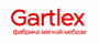 Gartlex