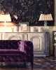 Диван прямой Windsor