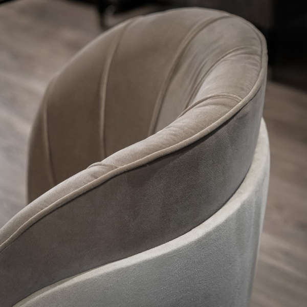 Стул Vivienne TIMELESS SALE, FRATELLI BARRI