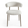 Стул CHAIRS, FRATELLI BARRI