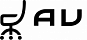 AV