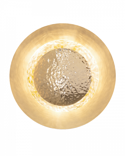 Бра Eclipse