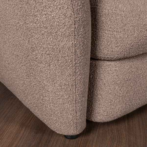 Диван-кровать Лунар (Lunar) SELECTION, MOD INTERIORS