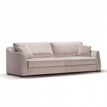 Диван-кровать Camillo SELECTION, FRATELLI BARRI