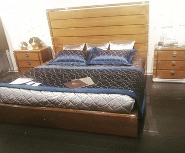 Подушка  TEXTILE, FRATELLI BARRI