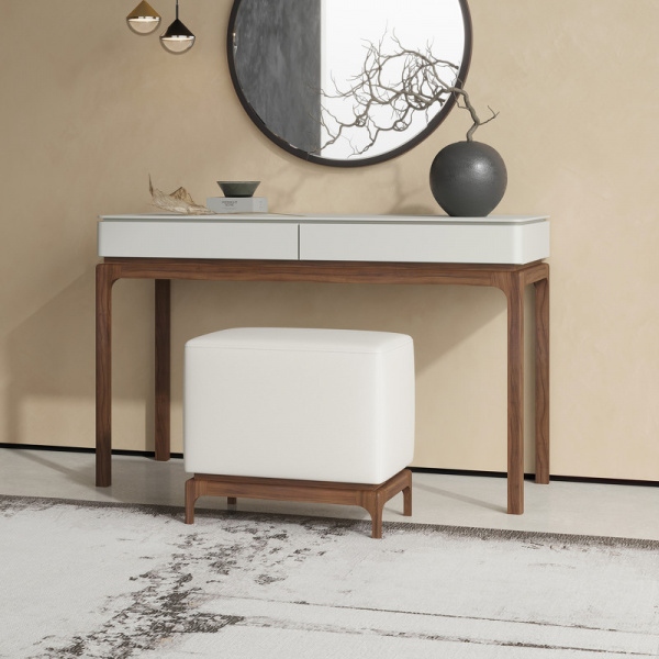 Туалетный столик CALPE, MOD INTERIORS