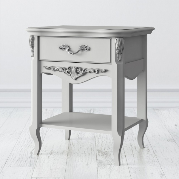 Прикроватная тумба с 1 ящиком Atelier Home