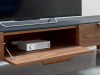 Тумба TV Atlante