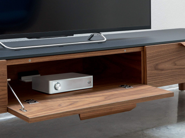 Тумба TV Atlante