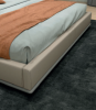 Кровать мягкая Positano BV8207