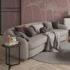 Диван  WABI SABI, MOD INTERIORS