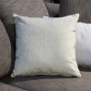 Подушка декоративная TELAS, MOD INTERIORS
