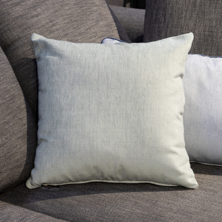 Подушка декоративная TELAS, MOD INTERIORS