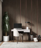 Стул MARBELLA, MOD INTERIORS