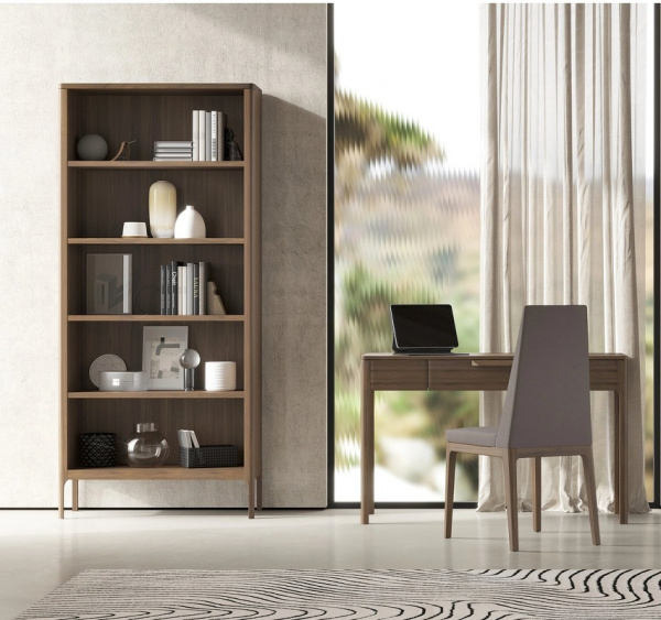 Стеллаж CALPE, MOD INTERIORS