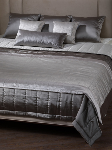 Подушка Federica TEXTILE, FRATELLI BARRI