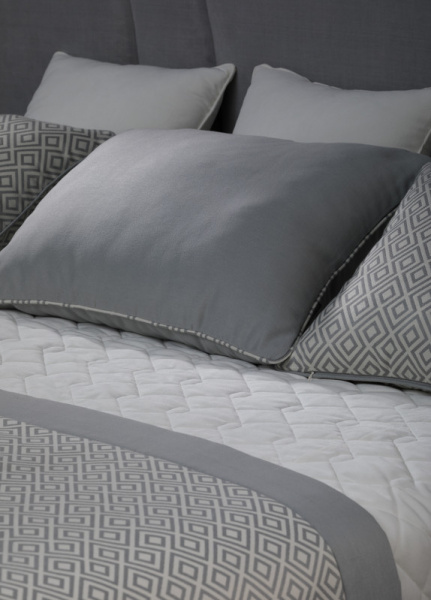 Покрывало Chiara TEXTILE, FRATELLI BARRI