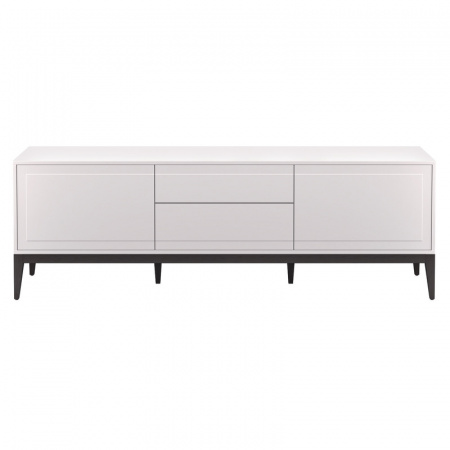 Тумба под TV MARBELLA, MOD INTERIORS