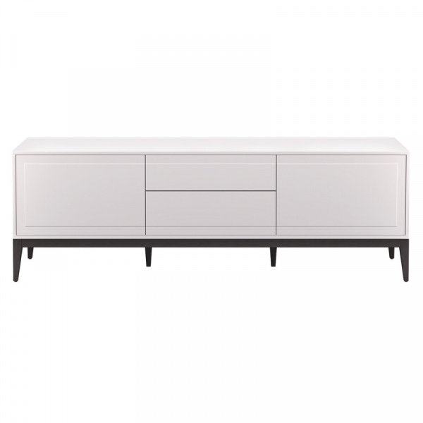 Тумба под TV MARBELLA, MOD INTERIORS
