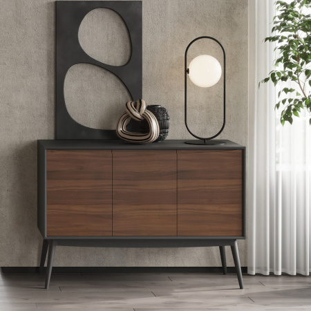 Буфет SEVILLA, MOD INTERIORS