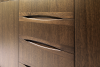 Тумба Brad Credenza