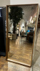 Зеркало PATERNA, MOD INTERIORS