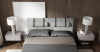 Прикроватная тумбочка MARBELLA, MOD INTERIORS