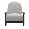 Кресло TELAS NEW, MOD INTERIORS