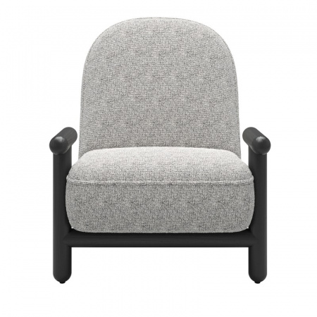 Кресло TELAS NEW, MOD INTERIORS