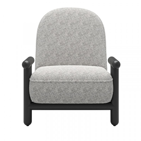 Кресло TELAS NEW, MOD INTERIORS