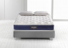 MAGNI 10 (REST 10) - 180x200