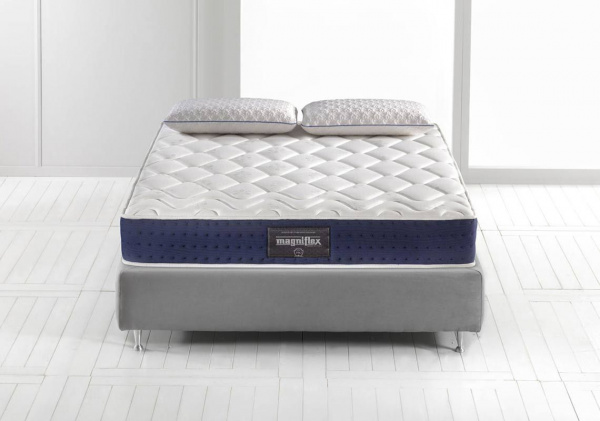 MAGNI 10 (REST 10) - 180x200