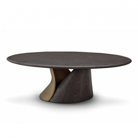 Журнальный столик IMOLA, FRATELLI BARRI