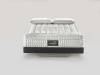 MAESTRO DUAL 14 - 160x200