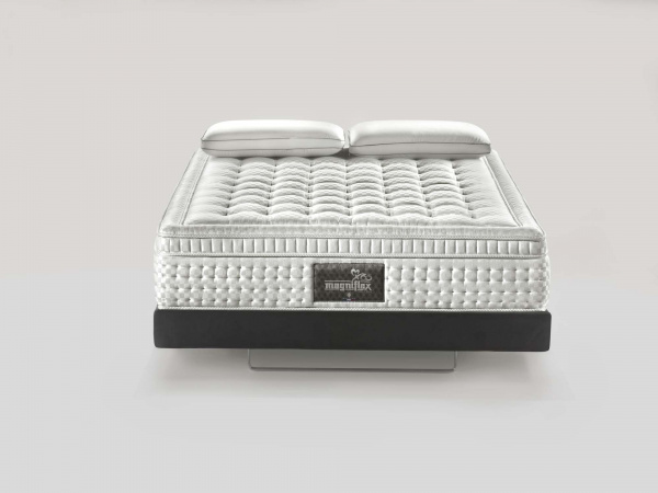 MAESTRO DUAL 14 - 200x200
