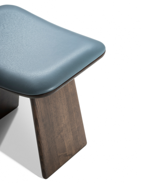 Стул DUO Bench