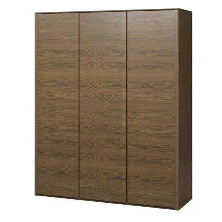 Гардероб PATERNA, MOD INTERIORS