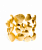 Бра