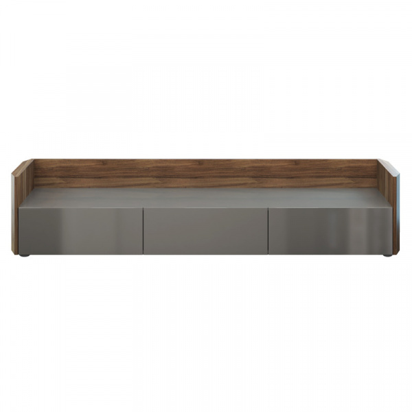 Тумба под TV AVILA, MOD INTERIORS