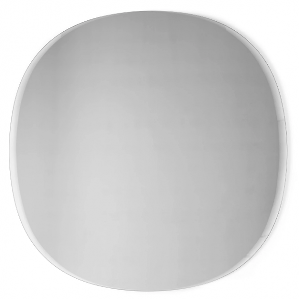 Зеркало круглое BRAME CS5141-M