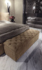 Банкетка SAM