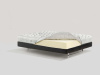 MASSAGGIO LIGHT - 80x190