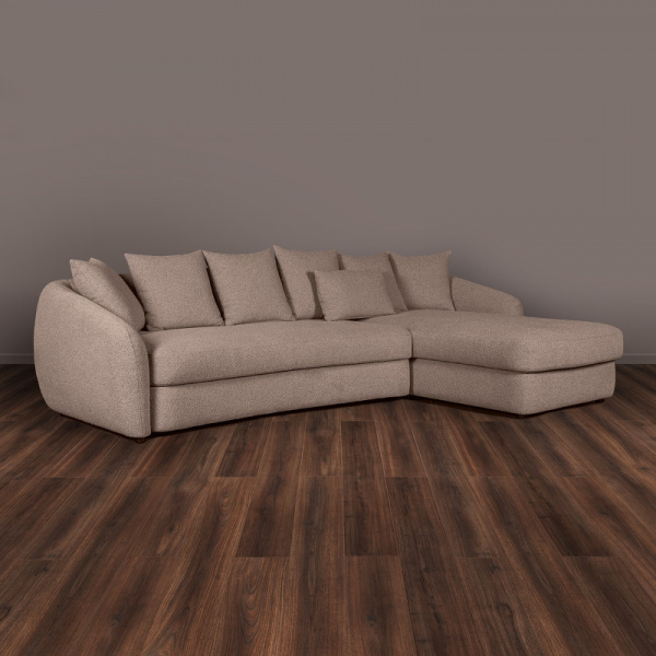 Диван-кровать Лунар (Lunar) SELECTION, MOD INTERIORS